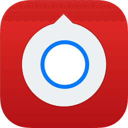Tiny Decisions icon