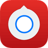 Tiny Decisions icon