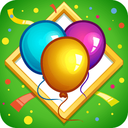 Birthdays & Events Reminder icon