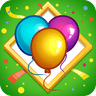Icône de Birthdays & Events Reminder