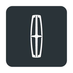 The Lincoln Way™ icon