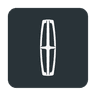 أيقونة The Lincoln Way™
