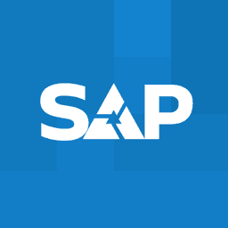 SAP CBO icon
