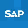 SAP CBO icon