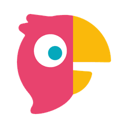 Parro icon