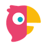 Parro icon