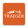 Traeger icon