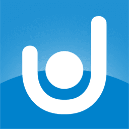 FUNDtastic - Wealth Platform icon