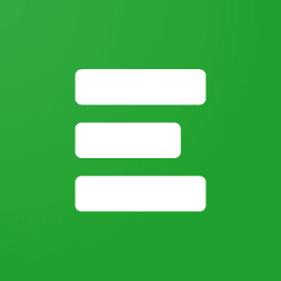 EON icon