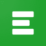 EON icon