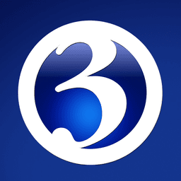 WFSB Channel 3 Eyewitness News icon