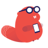 Thunkable Live icon