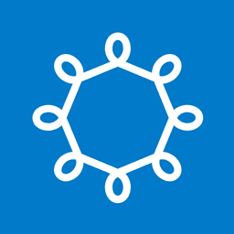 HSL - tickets & route planner icon