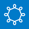 Symbol von HSL - tickets & route planner
