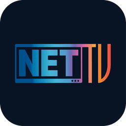 NetTV icon