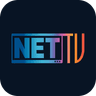 Ícone de NetTV