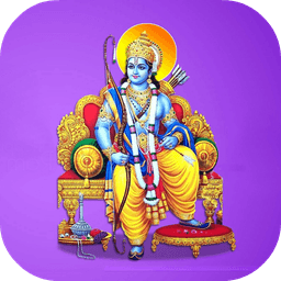 Ram Raksha Stotra icon
