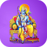 Ram Raksha Stotra icon