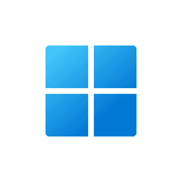 Windows App icon