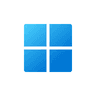 Windows App icon
