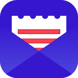 Bill Letter icon