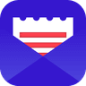 Bill Letter icon
