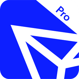 TronLink Pro icon