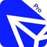 TronLink Pro icon