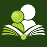 Symbol von ExamGuide Common Entrance 2025