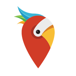 HolidayPirates - Travel Deals icon