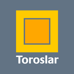 Toroslar 186 icon