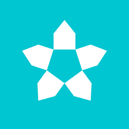 Properstar: Buy & Rent Homes icon