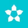 Properstar: Buy & Rent Homes simgesi