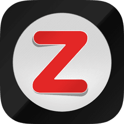 zTrip icon