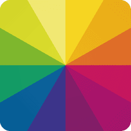 Fotor Photo Editor - Design Maker & Photo Collage icon