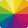Fotor Photo Editor - Design Maker & Photo Collage icon