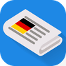 Germany News icon