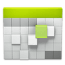 Google Calendar Sync icon