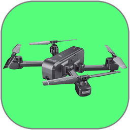 Contixo F22 icon