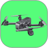 Contixo F22 icon