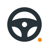 Icono de Gett Driver App