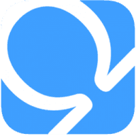 Omegle icon