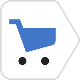 Yandex.Market icon