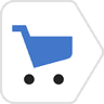 Yandex.Market icon