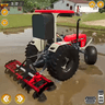 Farming Simulator game 2026 icon