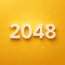 2048 Classic Puzzle icon