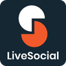 Seismic LiveSocial icon