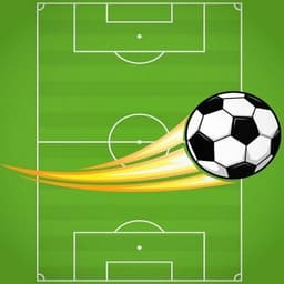 Ranking do Futebol icon