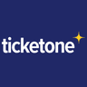 TicketOne: Tickets for Events का आइकन