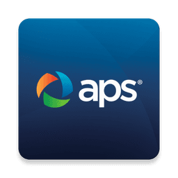 Arizona Public Service icon